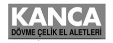 Tuğra Teknik Hırdavat