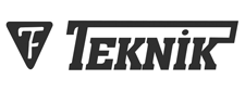 Tuğra Teknik Hırdavat