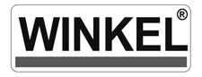 Tuğra Teknik Hırdavat