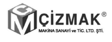 Tuğra Teknik Hırdavat