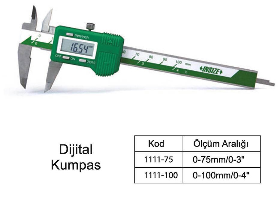 Tuğra Teknik Hırdavat