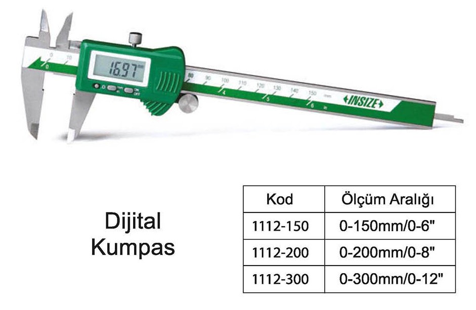 Tuğra Teknik Hırdavat