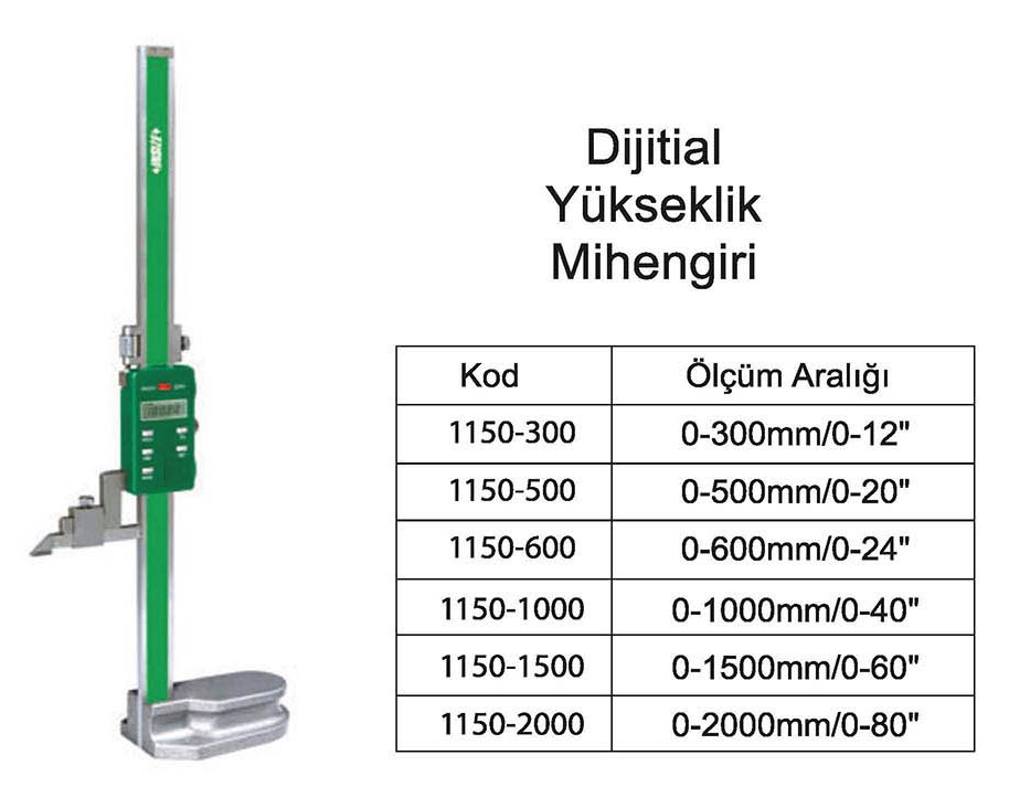 Tuğra Teknik Hırdavat