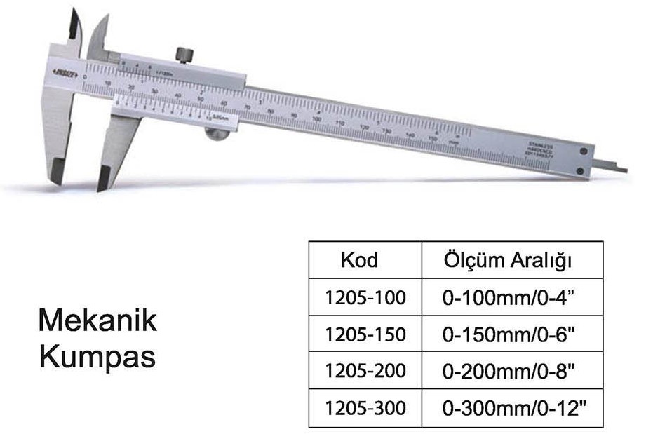 Tuğra Teknik Hırdavat