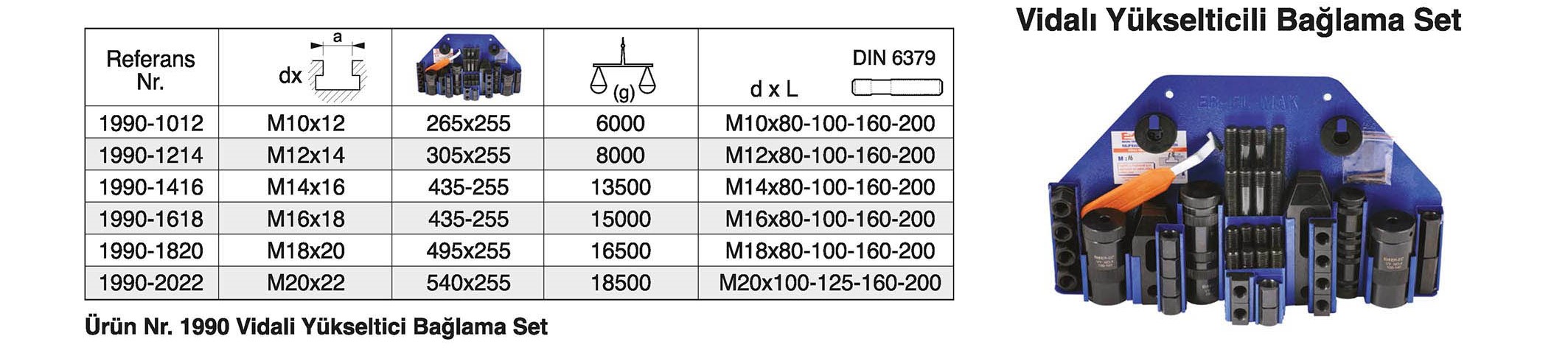 Tuğra Teknik Hırdavat