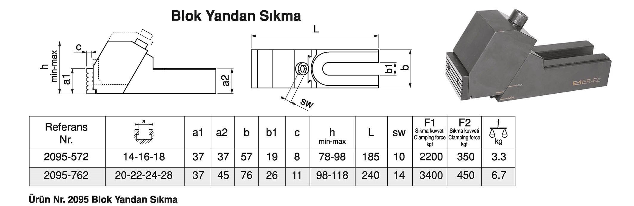 Tuğra Teknik Hırdavat
