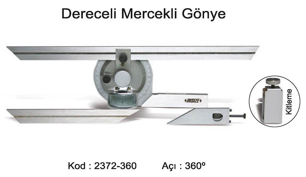 Tuğra Teknik Hırdavat