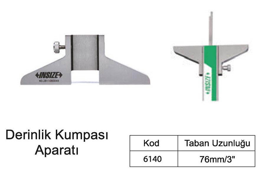 Tuğra Teknik Hırdavat