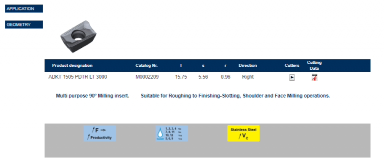 Tuğra Teknik Hırdavat