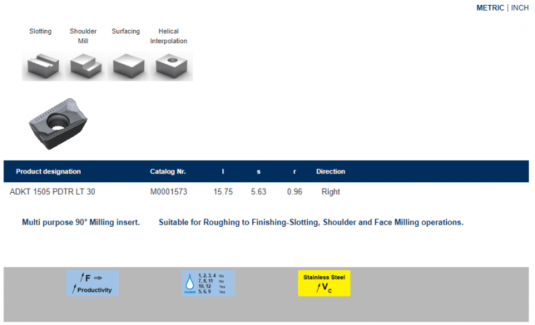 Tuğra Teknik Hırdavat