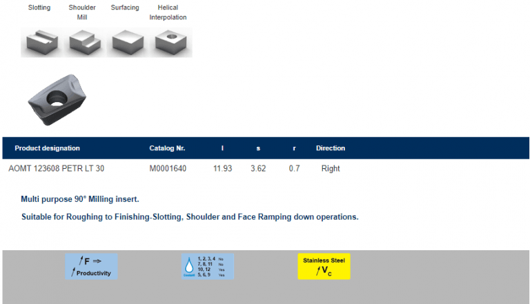 Tuğra Teknik Hırdavat