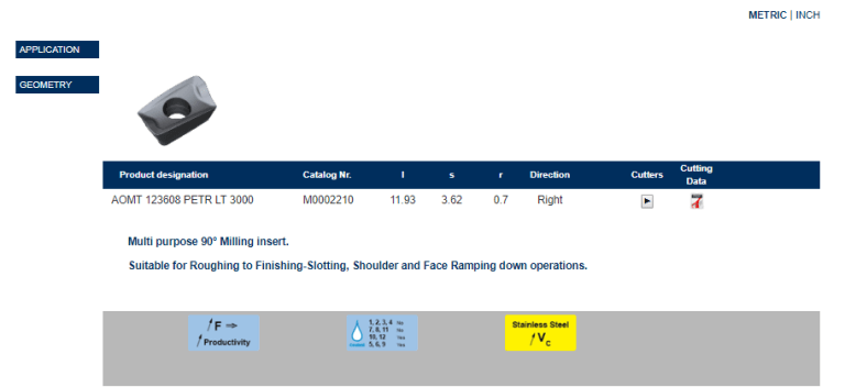 Tuğra Teknik Hırdavat