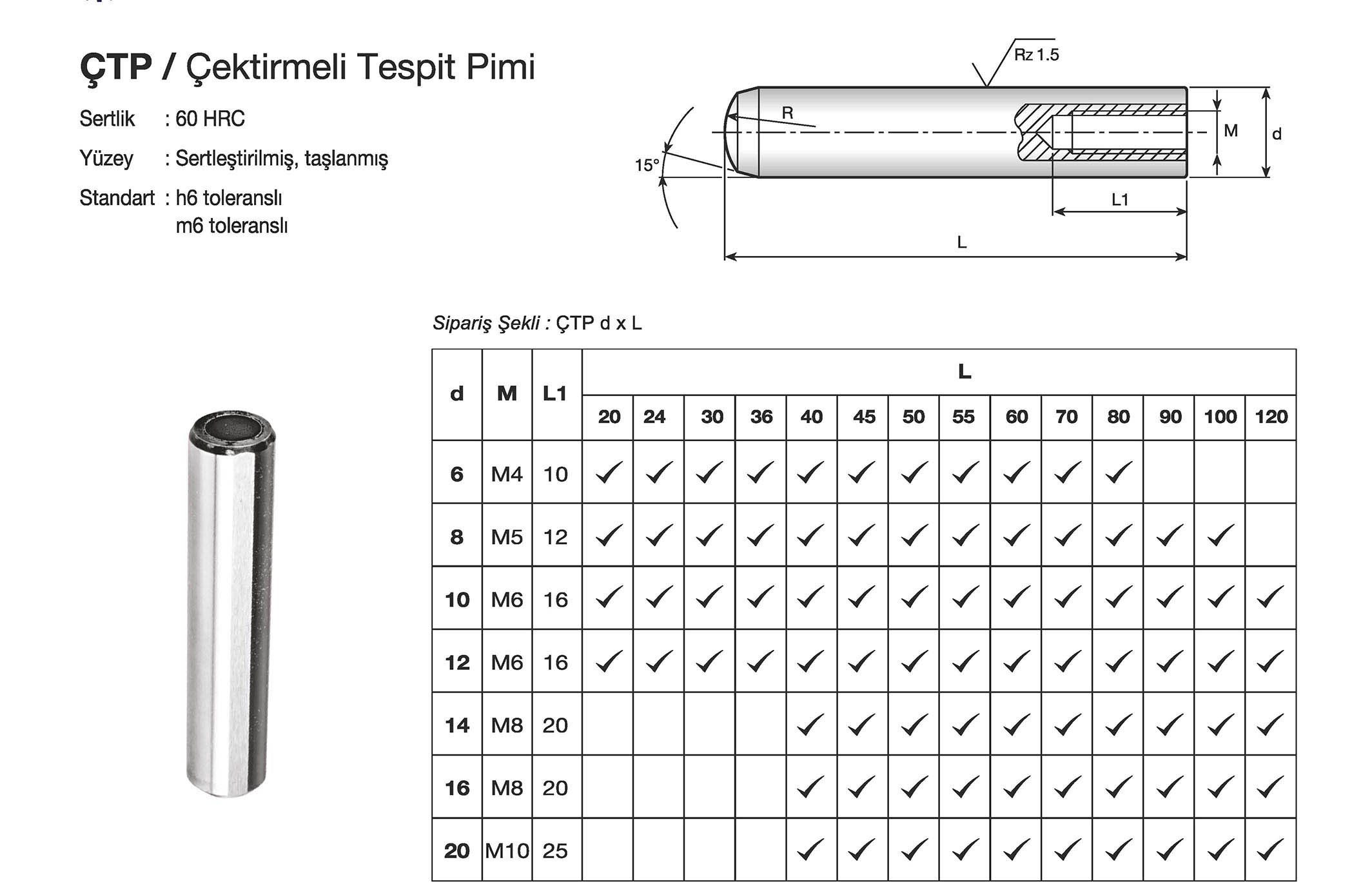 Tuğra Teknik Hırdavat