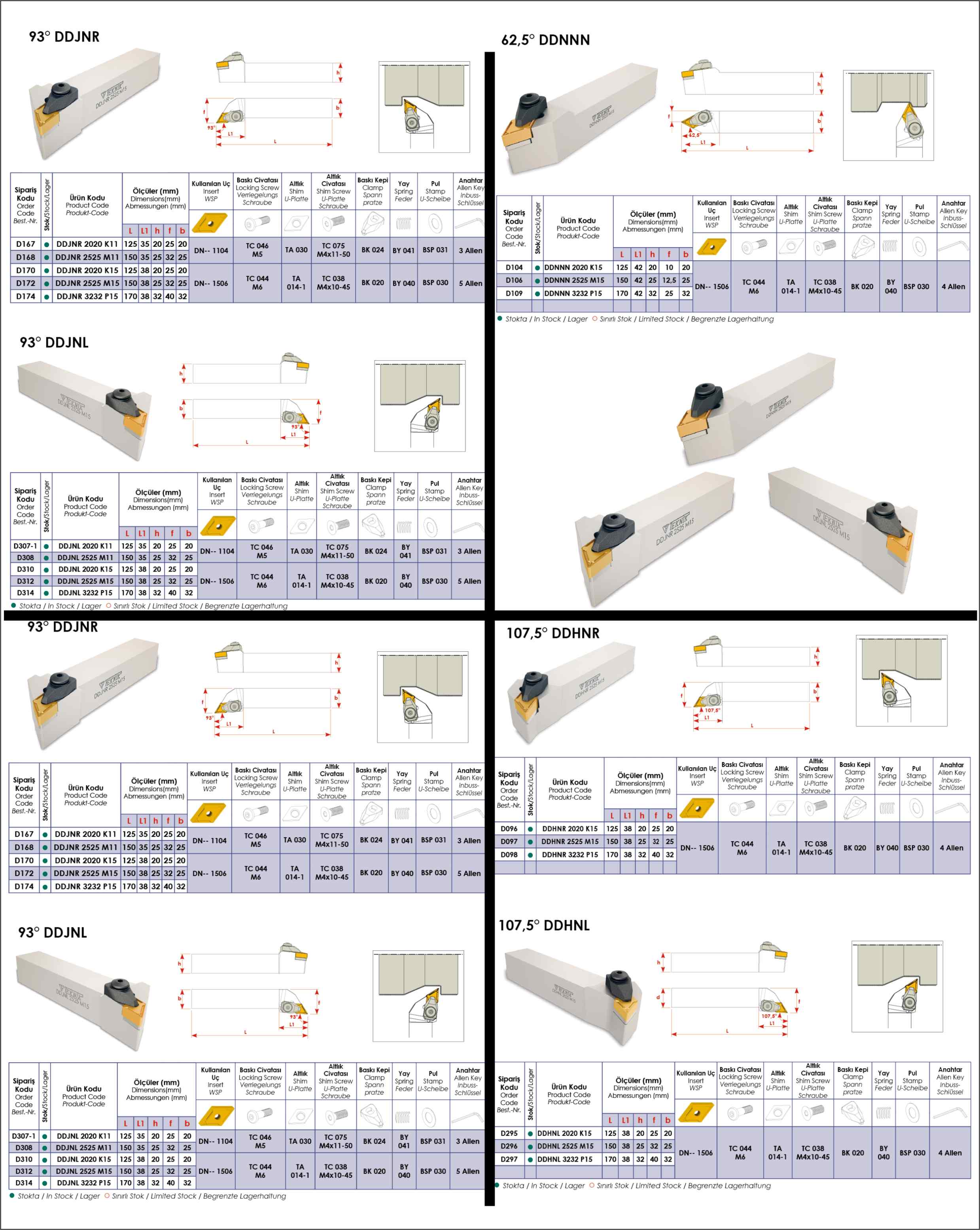 Tuğra Teknik Hırdavat