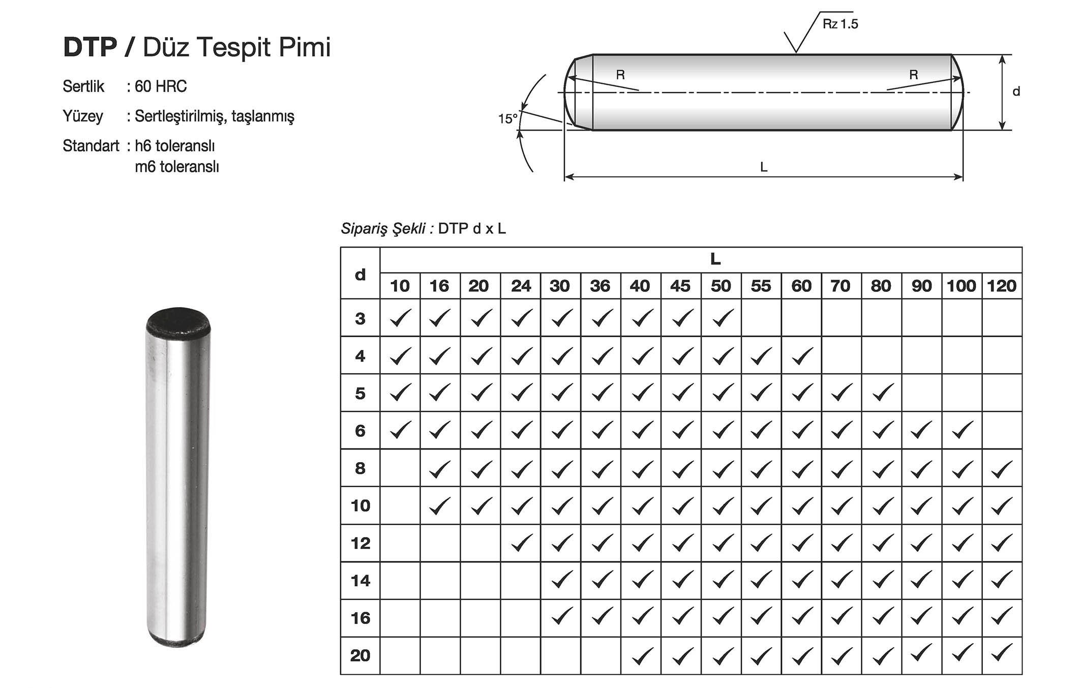 Tuğra Teknik Hırdavat