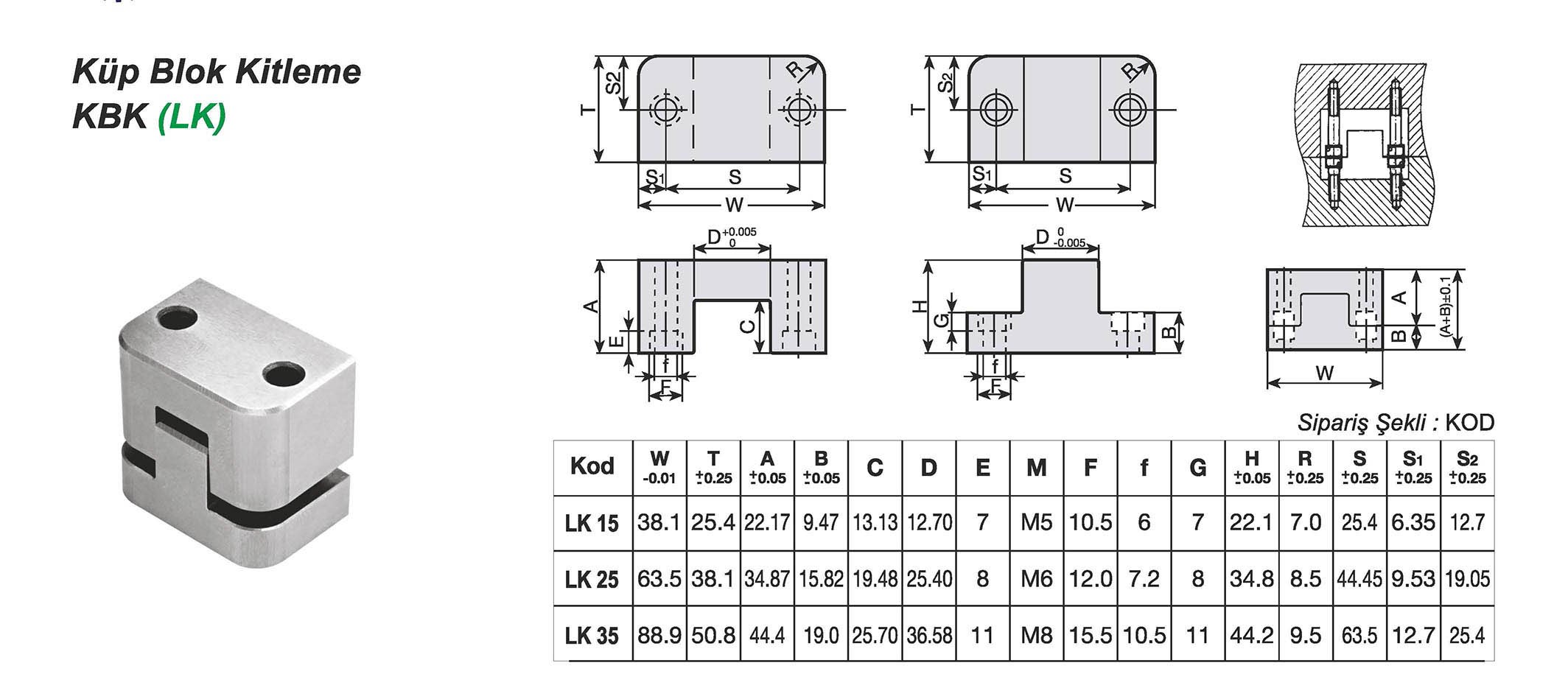 Tuğra Teknik Hırdavat