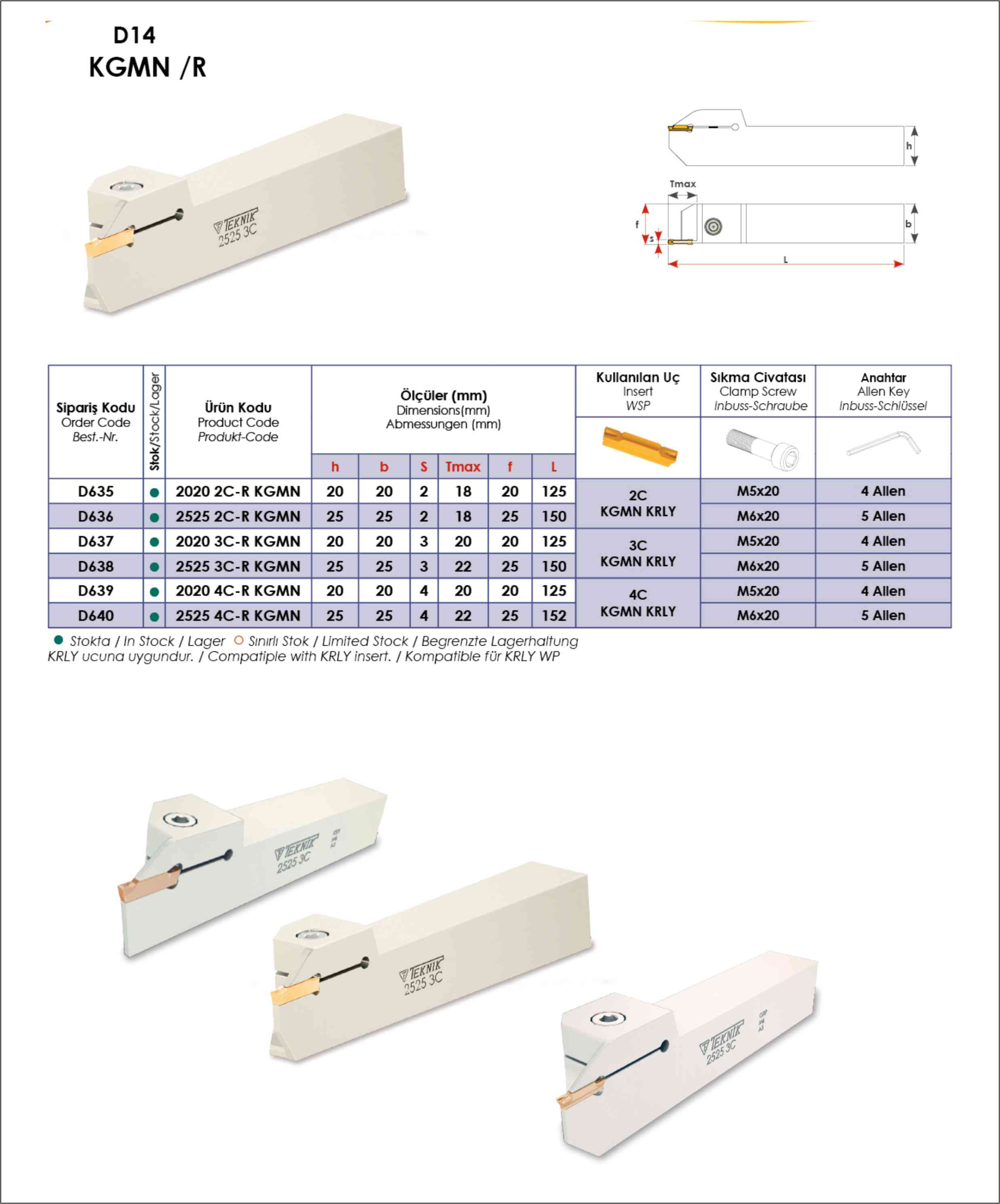 Tuğra Teknik Hırdavat