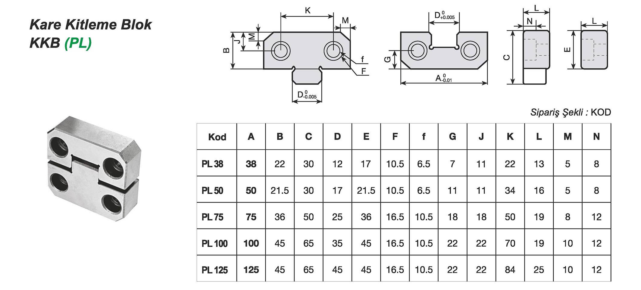 Tuğra Teknik Hırdavat