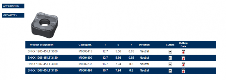 Tuğra Teknik Hırdavat