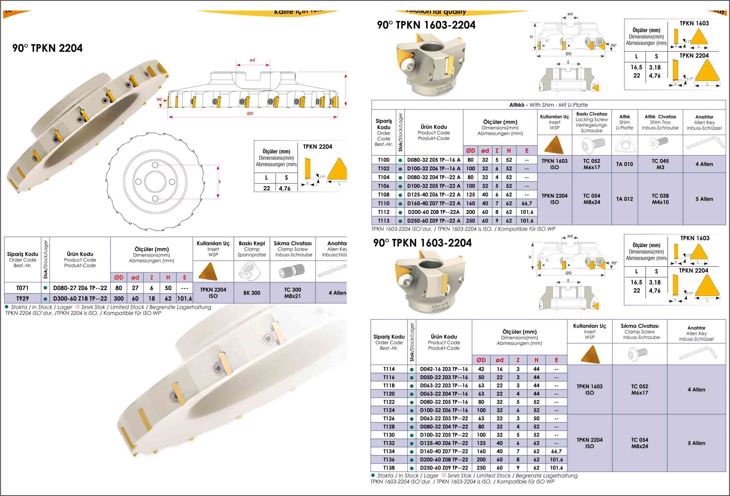 Tuğra Teknik Hırdavat