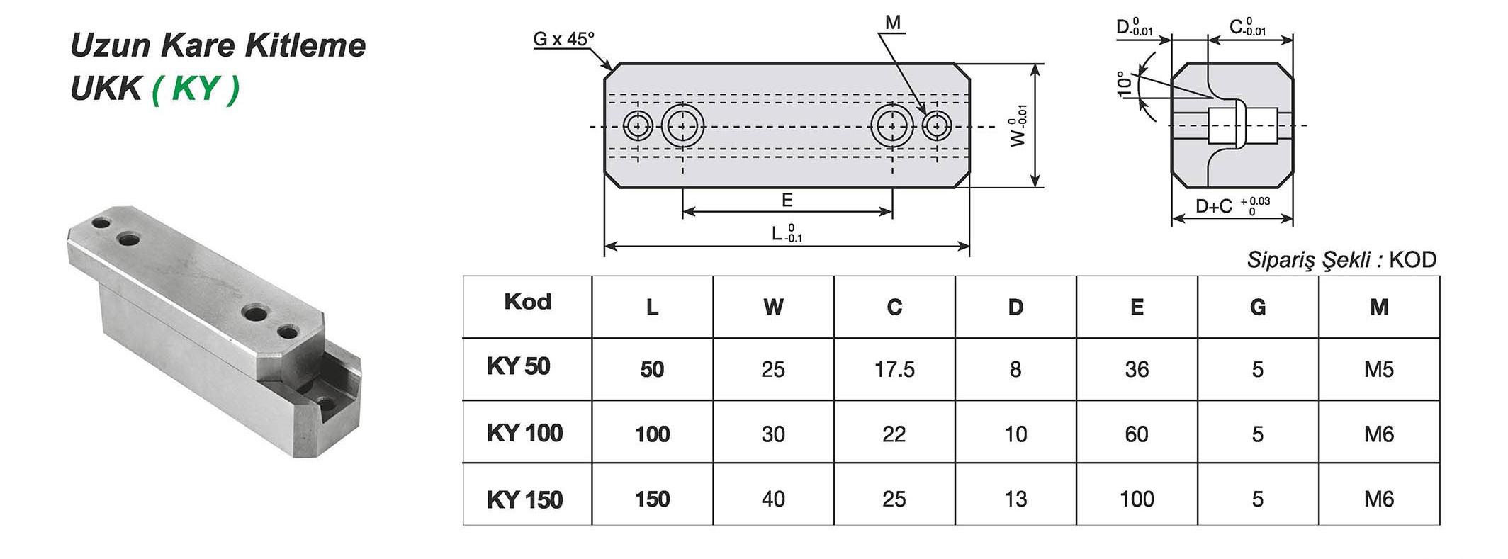 Tuğra Teknik Hırdavat