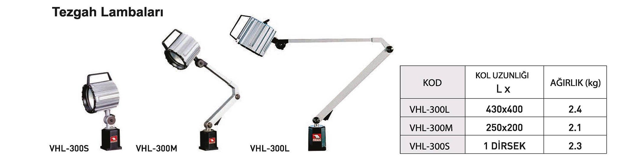 Tuğra Teknik Hırdavat