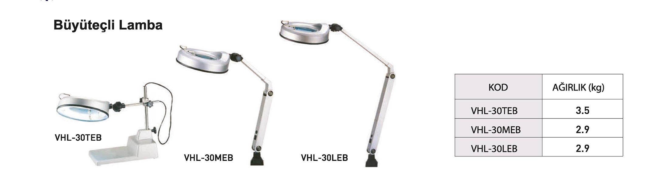 Tuğra Teknik Hırdavat