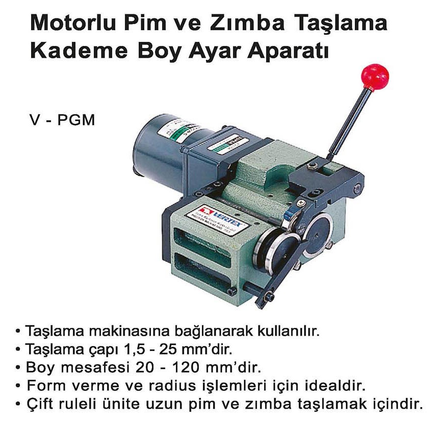 Tuğra Teknik Hırdavat