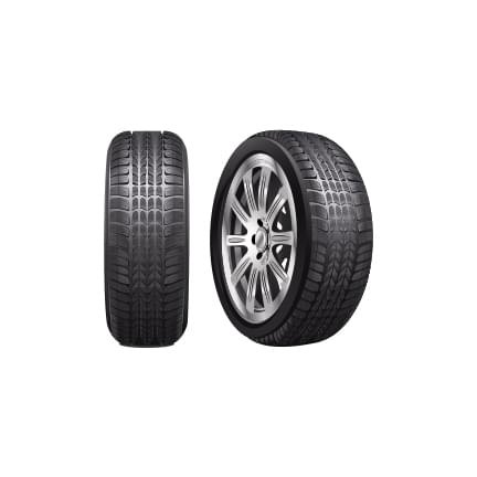 tuğra teknik hırdavat