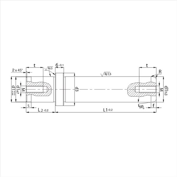 tuğra teknik hırdavat