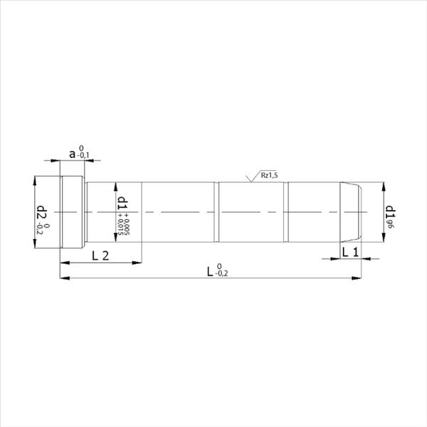 tuğra teknik hırdavat