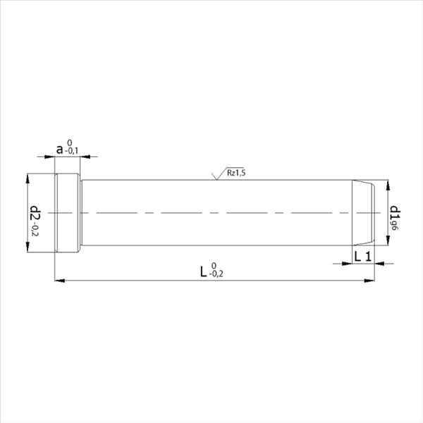 tuğra teknik hırdavat