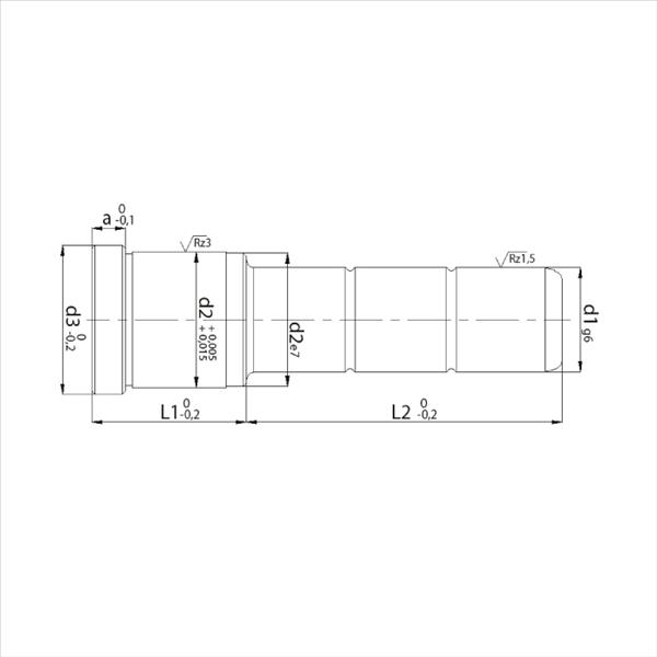 tuğra teknik hırdavat