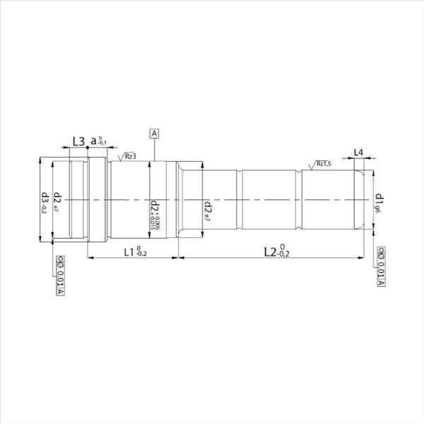 tuğra teknik hırdavat