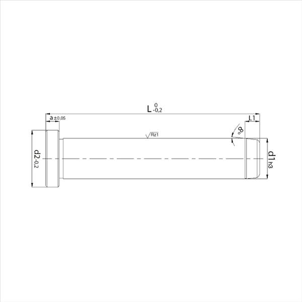 tuğra teknik hırdavat