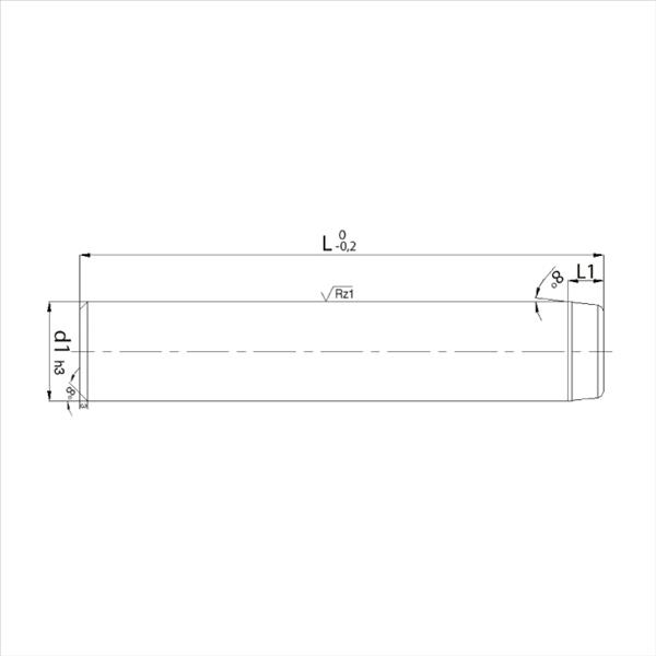 tuğra teknik hırdavat