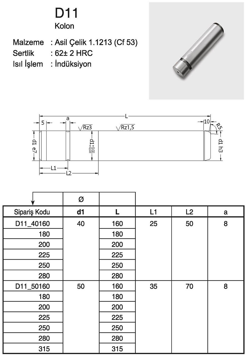 Tuğra Teknik Hırdavat