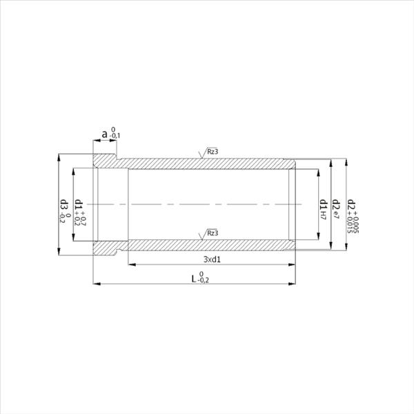 tuğra teknik hırdavat
