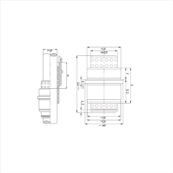 tuğra teknik hırdavat