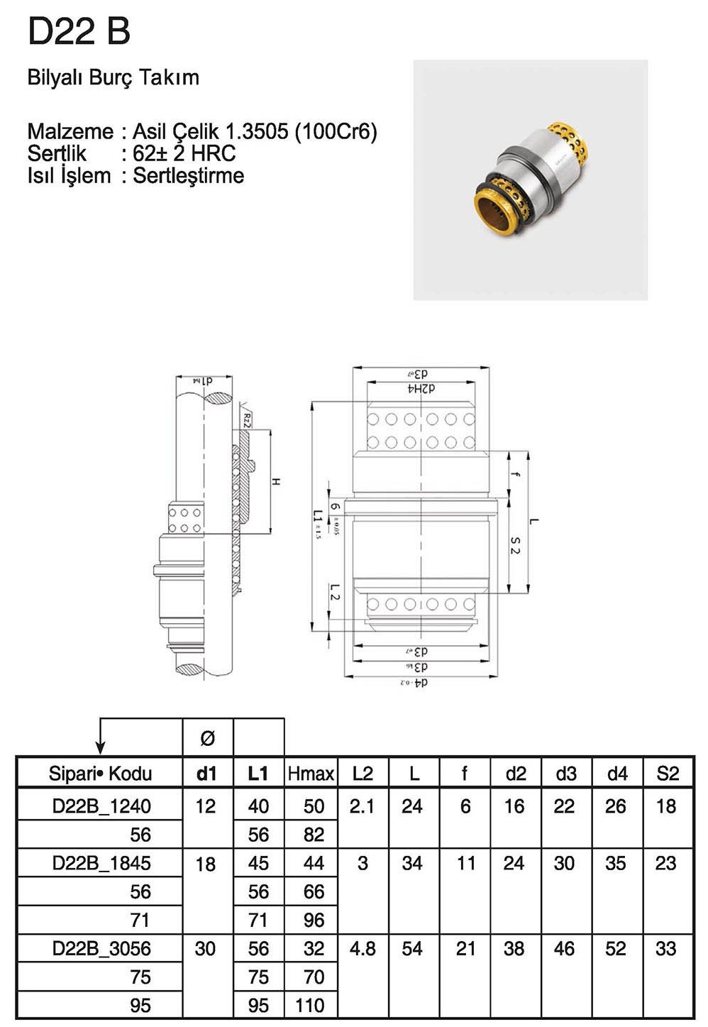 Tuğra Teknik Hırdavat