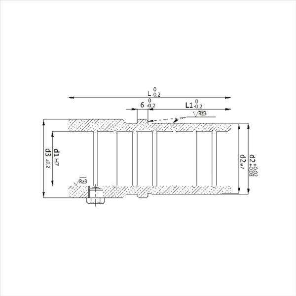 tuğra teknik hırdavat