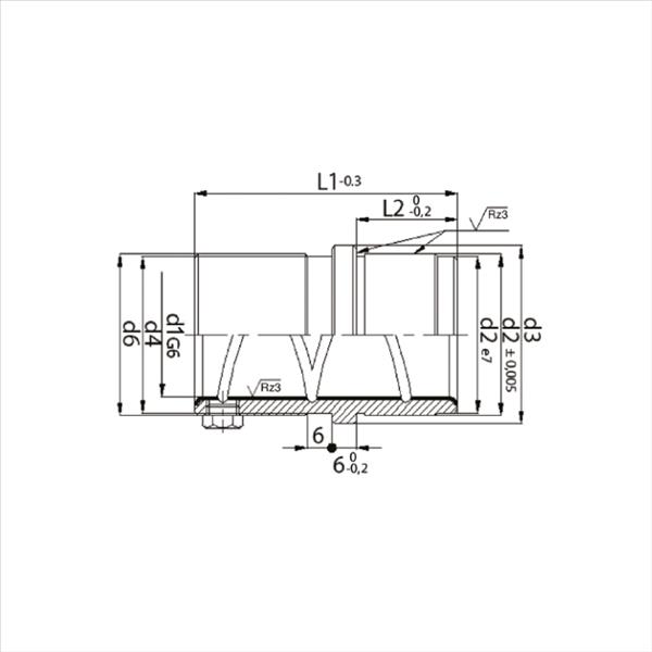 tuğra teknik hırdavat