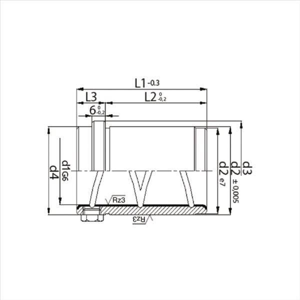 tuğra teknik hırdavat