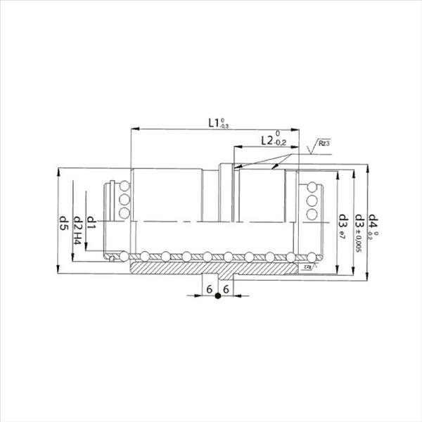 tuğra teknik hırdavat