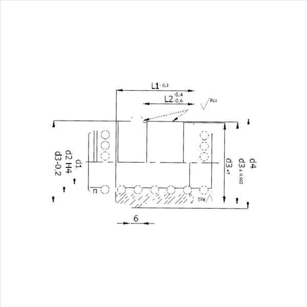 tuğra teknik hırdavat
