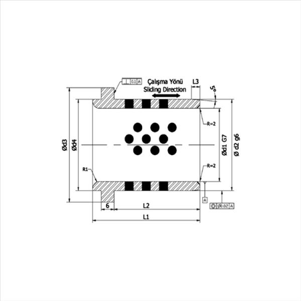 tuğra teknik hırdavat