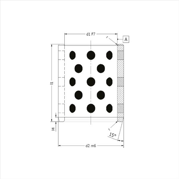 tuğra teknik hırdavat