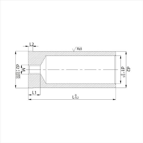 tuğra teknik hırdavat