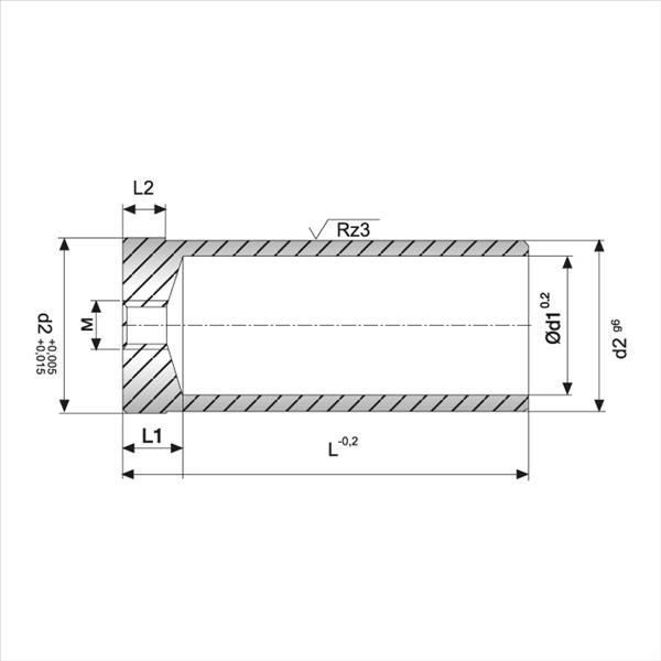 tuğra teknik hırdavat
