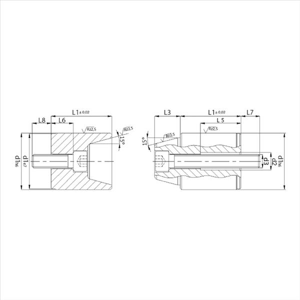 tuğra teknik hırdavat